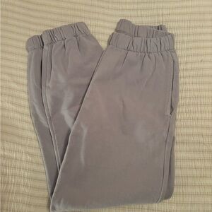 Brandy Melville sweatpants